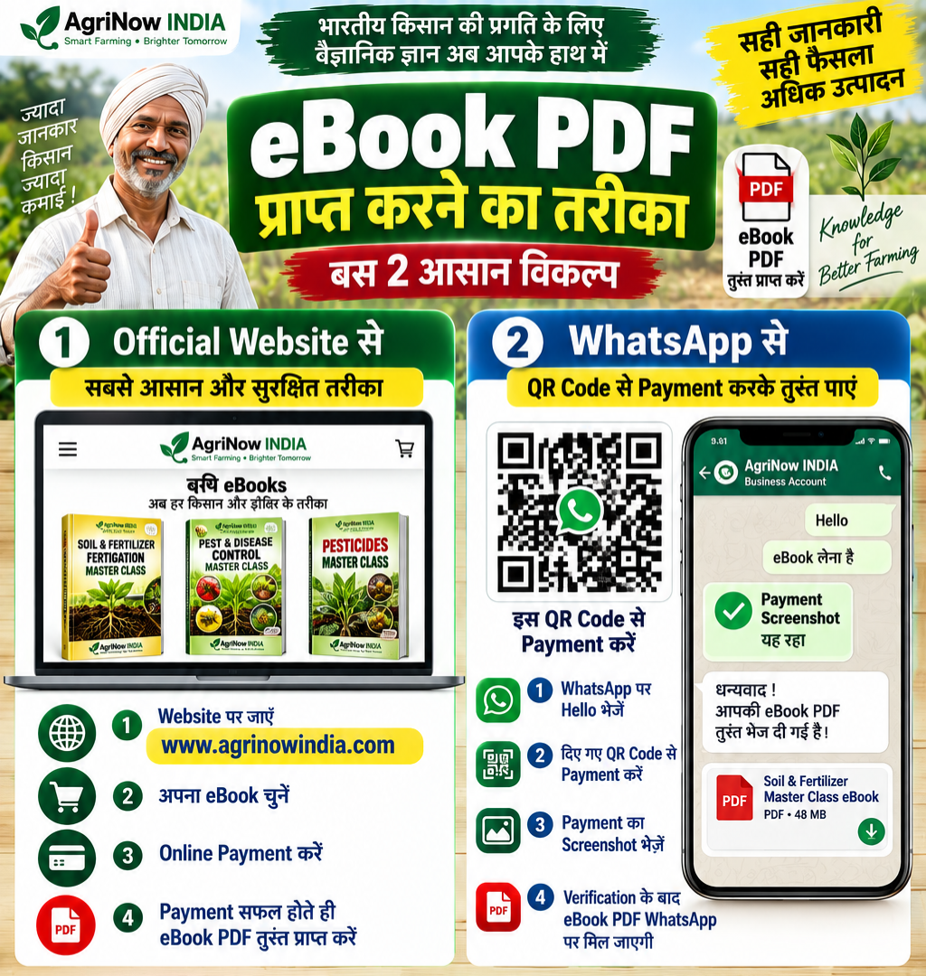 eBook PDF प्राप्त करने का तरीका - बस 2 आसान विकल्प